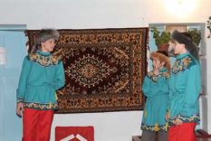 фе&shy;сти&shy;валь