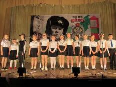 Празд&shy;ник по&shy;гра&shy;нич&shy;ни&shy;ка