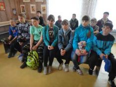 Свет и доб&shy;ро свя&shy;тых Ки&shy;рил&shy;ла и Ме&shy;фо&shy;дия