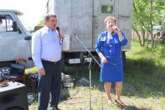 Зем&shy;ля це&shy;лин&shy;ная