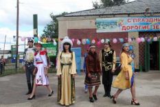 Но&shy;во&shy;сель&shy;ское