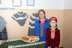 Но&shy;во&shy;сель&shy;ское