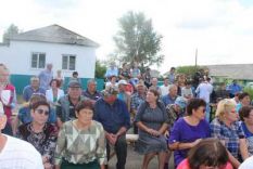 Но&shy;во&shy;сель&shy;ское