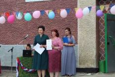Но&shy;во&shy;сель&shy;ское
