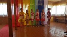 ЦНК