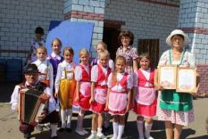 Бур&shy;соль