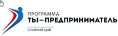 ИКЦ
