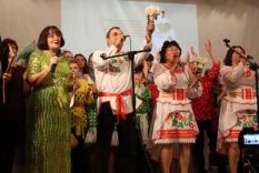 Со&shy;се&shy;ди