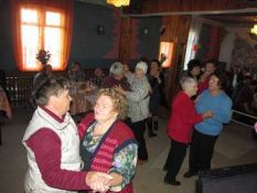 День по&shy;жи&shy;ло&shy;го че&shy;ло&shy;ве&shy;ка