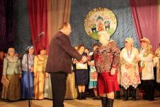 Зо&shy;ло&shy;тая по&shy;ра