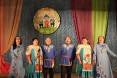 Зо&shy;ло&shy;тая по&shy;ра