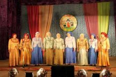 Зо&shy;ло&shy;тая по&shy;ра