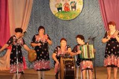 Зо&shy;ло&shy;тая по&shy;ра