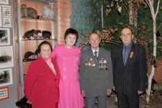 ВЛКСМ 