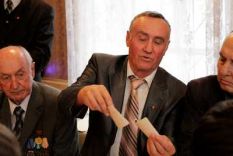 ВЛКСМ 