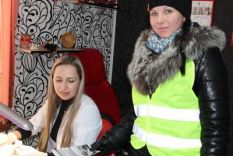 Год доб&shy;ро&shy;воль&shy;ца и во&shy;лон&shy;тё&shy;ра