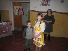 Рож&shy;де&shy;ство
