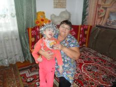 По&shy;здрав&shy;ле&shy;ние од&shy;но&shy;сель&shy;чан