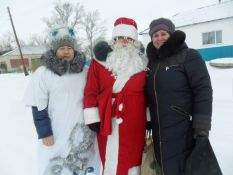 По&shy;здрав&shy;ле&shy;ние од&shy;но&shy;сель&shy;чан