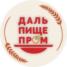 Даль&shy;Пи&shy;щеПром 2019