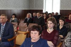 РСНД