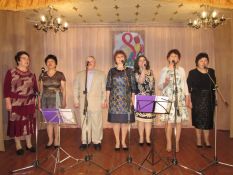 8 мар&shy;та Ми&shy;хай&shy;лов&shy;ка
