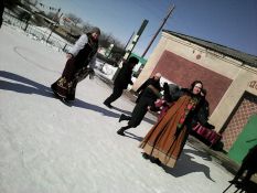 Про&shy;во&shy;ды Но&shy;во&shy;сель&shy;ское