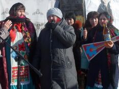 Мас&shy;ле&shy;ни&shy;ца Ася&shy;мов&shy;ка