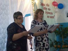 Юби&shy;лею Бур&shy;лин&shy;ско&shy;го рай&shy;о&shy;на по&shy;свя&shy;ща&shy;ет&shy;ся