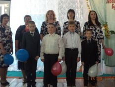 Юби&shy;лею Бур&shy;лин&shy;ско&shy;го рай&shy;о&shy;на по&shy;свя&shy;ща&shy;ет&shy;ся