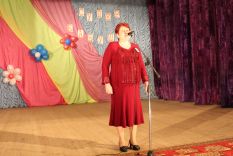 Су&shy;пер&shy;ба&shy;буш&shy;ка 2019