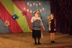 Су&shy;пер&shy;ба&shy;буш&shy;ка 2019