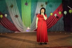 Ви&shy;ват, ра&shy;бот&shy;ни&shy;ки куль&shy;ту&shy;ры