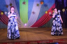 Ви&shy;ват, ра&shy;бот&shy;ни&shy;ки куль&shy;ту&shy;ры