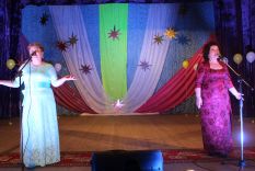 Ви&shy;ват, ра&shy;бот&shy;ни&shy;ки куль&shy;ту&shy;ры