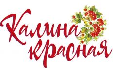 Ка&shy;ли&shy;на крас&shy;ная