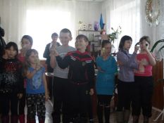Уди&shy;ви&shy;тель&shy;ное те&shy;ат&shy;раль&shy;ное ис&shy;кус&shy;ство