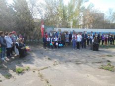 Оре&shy;хо&shy;во
