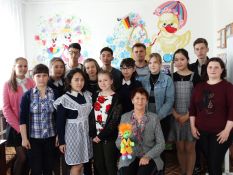 ЦНК На&shy;деж&shy;да