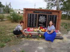 ЦНК «На&shy;деж&shy;да»