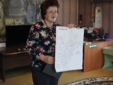 Тер&shy;ро&shy;риз&shy;му – нет