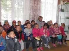 Тер&shy;ро&shy;риз&shy;му – нет