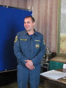 Тер&shy;ро&shy;риз&shy;му – нет