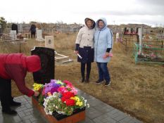 Па&shy;мят&shy;ник Штра&shy;у&shy;су Ива&shy;ну Ав&shy;гу&shy;сто&shy;ви&shy;чу