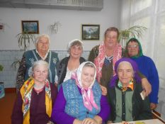 Оре&shy;хо&shy;во