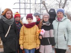 Оре&shy;хо&shy;во