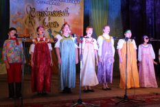 Се&shy;реб&shy;ря&shy;ный ключ