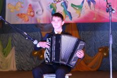 Се&shy;реб&shy;ря&shy;ный ключ