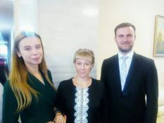 Доб&shy;ро&shy;во&shy;лец Ал&shy;тая