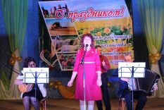 День сель&shy;хоз&shy;ра&shy;бот&shy;ни&shy;ка 2019